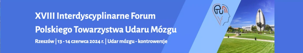 Forum Rzeszów 13-14 czerwca 2024